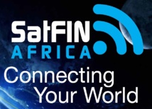 SatADSL a annoncé une augmentation de capital en vue de financer sa stratégie de croissance en Afrique