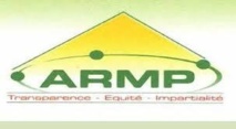 ARMP : Le Dg accusé de non transparence et d’iniquité