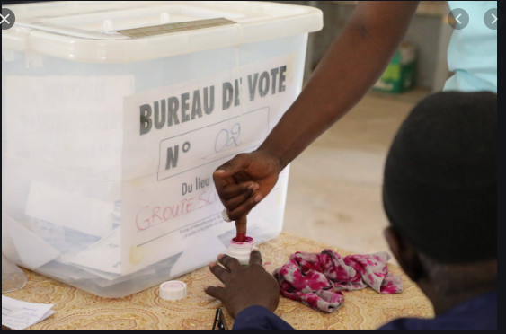 Défaut de consensus: Les élections locales reportées à nouveau