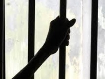 Usage de la drogue à la prison du Cap Manuel : Le Parquet accuse le régisseur