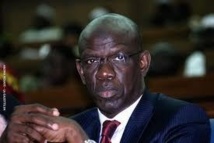 Locales 2014 : Me Mame Adama Guèye contre l’exclusion des candidatures indépendantes