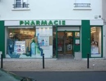 [Audio] 2e édition de la journée du médicament : les pharmaciens appellent à la protection de leur outil de travail.