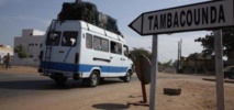 Lancement d'un projet pour préserver les fruits forestiers à Tambacounda et Kédougou