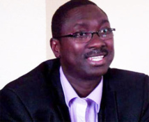 Ismaïla Madior Fall nommé conseiller de Macky Sall aux affaires juridiques