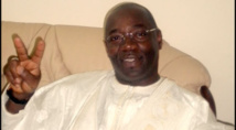 Libre, Baila Wane face au juge lundi