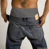 Y en a marre : Interdisez ces check-down et criss-cross