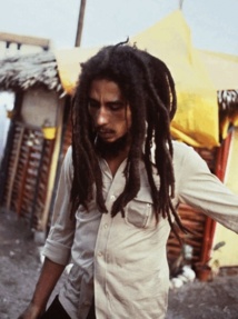 Bob Marley : Les concrètes prédictions d’un prophète éternel