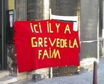 Après 5 mois d’attente : les bacheliers non orientés en grève de la faim 