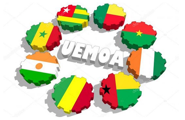 UEMOA: La présidence de la Commission reviendra prochainement au Sénégal
