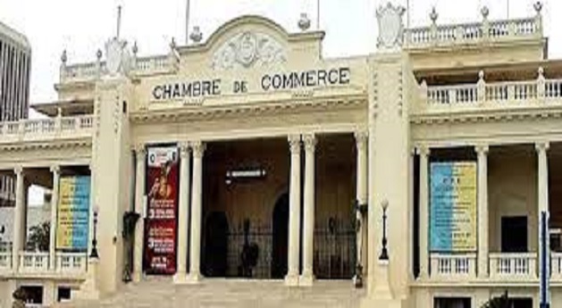 Chambre de Commerce de Dakar: L’assemblée générale confirme le détournement,  le budget voté à l’unanimité
