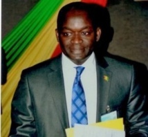 Alioune Sarr demande aux marchands ambulants de ‘’saisir l’opportunité’’ offerte par la mairie de Dakar