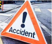 Bignona : dix blessés de l’accident du bus toujours en observation (médecin)