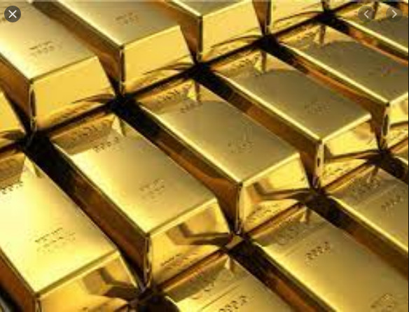 Vente de l’or sénégalais à l’étranger/ Démasqué par la douane: Sabadola transige à hauteur de 500 millions de FCfa