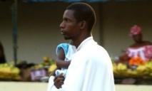 L'assassinat de Me Babacar Seye, le fait nouveau...