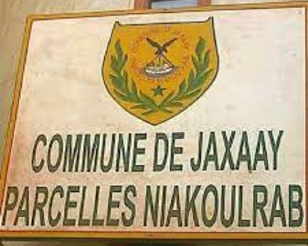 Constat accablant d’un cadre de l’APR: Une gestion calamiteuse de la Commune de Jaxaay