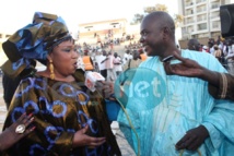 Bècaye Mbaye : « Tapha Tine n’a aucun complexe devant Balla »