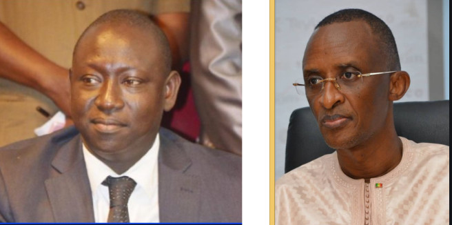 Projet des 100 000 logements: Abdoulaye Saydou Sow lancera ce jeudi, les 300 logements à Kébémer