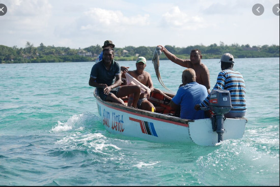 Relance durable de la pêche artisanale: Des concertations avec toutes les parties prenantes exigées