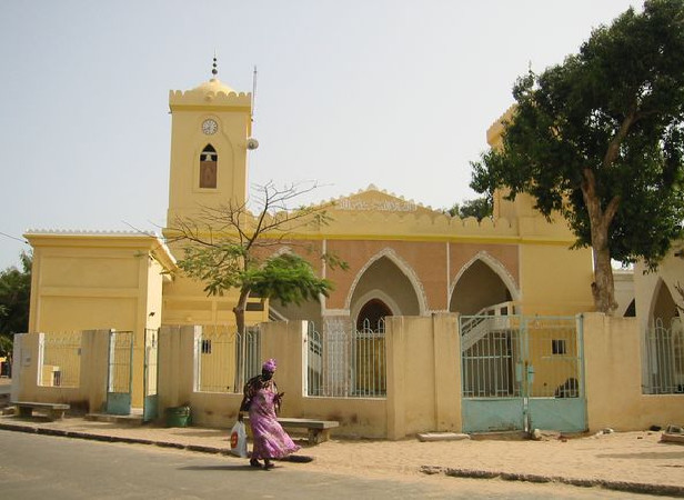 Sacrilège ! 14 mosquées cambriolées à Fatick…