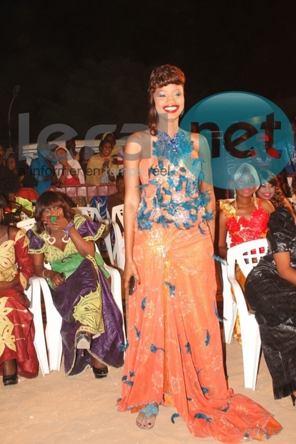 [Photos exclusives] La danseuse Mbathio a fêté son anniversaire en grande pompe