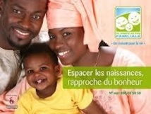 La planification familiale, une nécessité pour la préservation de la santé de la femme