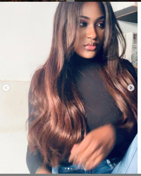 A la découverte de la nouvelle recrue de Marodi, Rita Hora, une beauté à vous couper le souffle (Photos) A la découverte de la nouvelle recrue de Marodi, Rita Hora, une beauté à vous couper le souffle (Photos)