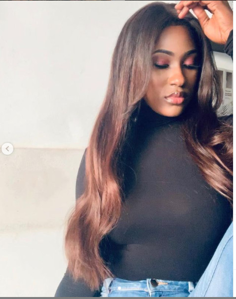 A la découverte de la nouvelle recrue de Marodi, Rita Hora, une beauté à vous couper le souffle (Photos) A la découverte de la nouvelle recrue de Marodi, Rita Hora, une beauté à vous couper le souffle (Photos)