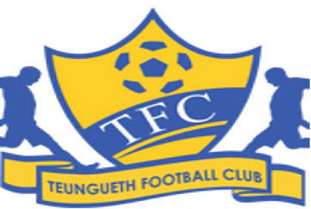 Teungueth FC en deuil : Alassane Dia, son Directeur technique, décédé
