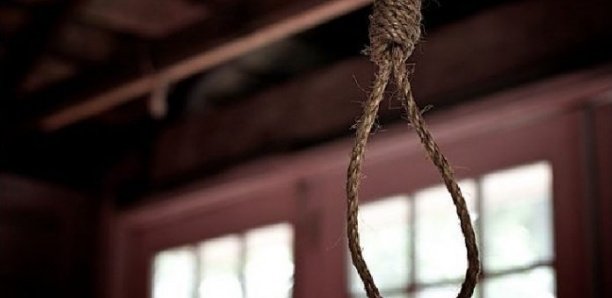 Ziguinchor: L'étudiant, la lettre d'adieu et l'atroce mort