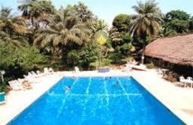 Ziguinchor : grogne chez les travailleurs de l’hôtel Néma Kadjor.