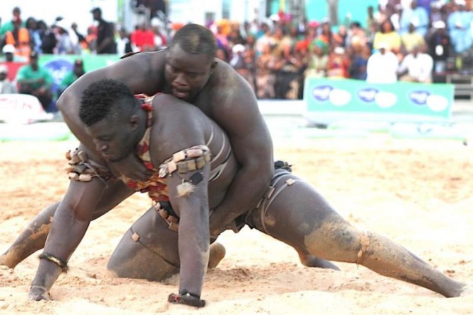 Portrait – Eumeu Sène: Le Roi déchu en quête de certitudes Portrait – Eumeu Sène: Le Roi déchu en quête de certitudes