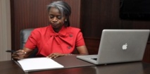 Présidence de la République : Aminata Niane quitte Macky