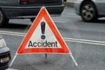 Accident à Ziguinchor : Un apprenti écrasé puis tué par un véhicule