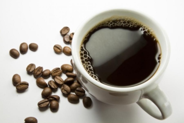 Le café : une boisson pour bien vieillir ?
