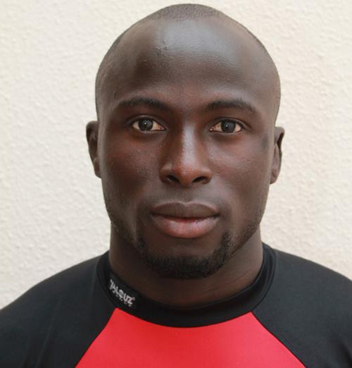 Championnats d’Afrique de Lutte à Tunis - Adama Diatta décroche son ticket pour Tokyo 2021