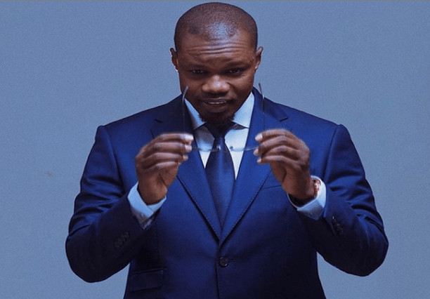 Fête de l'indépendance du Sénégal: Ousmane Sonko avait aussi lancé son message à la Nation