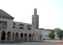 La mosquée est une université permanente, selon un islamologue