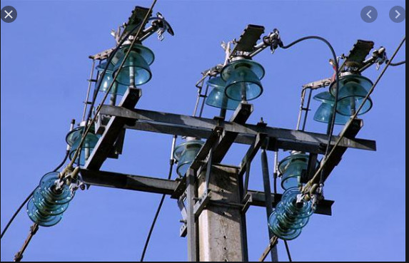 Accès universel à l’électricité en 2025: Une table ronde pour lever 732 milliards de FCfa