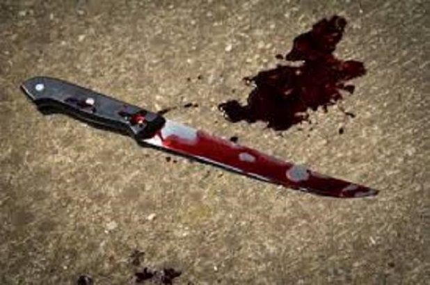 Issue tragique à Thiès: Un homme meurt poignardé à Médina Fall, au cours d’une bagarre