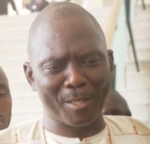 Moustapha Diakhaté : "Souvent je me demande si nous même croyons à la rupture"