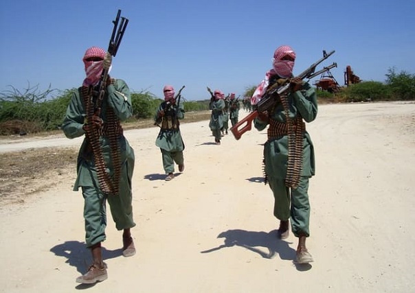 Attentats à Grand Bassam et Ouagadougou : «Les présumés terroristes n’ont jamais séjourné à leur hôtel », dément le Ndiambour