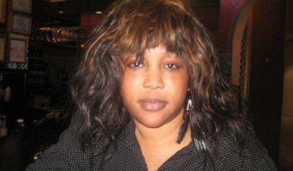 Intitiative d'Aida Patra envers Adji Sarr:  Une manifestation de soutien prévue ce mercredi
