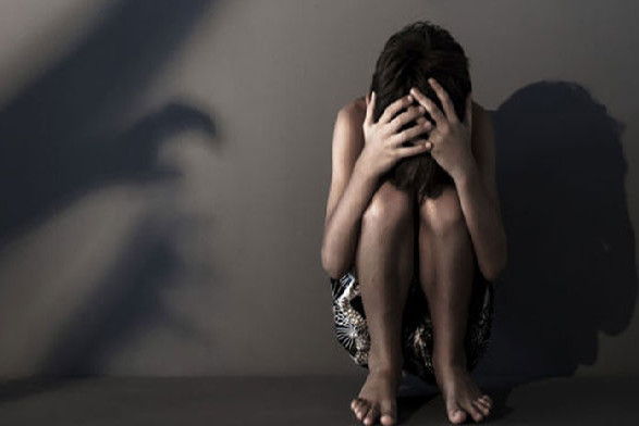 Yeumbeul : Deux individus déférés pour abus sexuels sur une fillette de 3 ans et 4 autres gamines