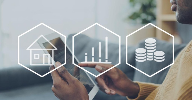 Accès à la propriété au Sénégal : La solution par la finance digitale