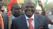 Modibo Diop et Cie jugés en audience spéciale le 4  juin prochain