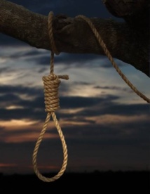Incroyable, mais vrai : les Sénégalais sont de plus en plus nombreux à soutenir la Loi sur la peine de mort