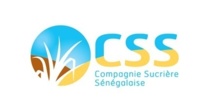 Compagnie Sucrière du Sénégal (CSS) : D’où proviennent les 46 000 tonnes  invendues de sucre? (Par Ibrahima SENE)