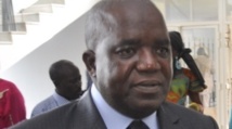 Objet d'une interdiction de sortie du territoire national : Oumar Sarr nargue Macky Sall, Mimi, Pathé Seck...