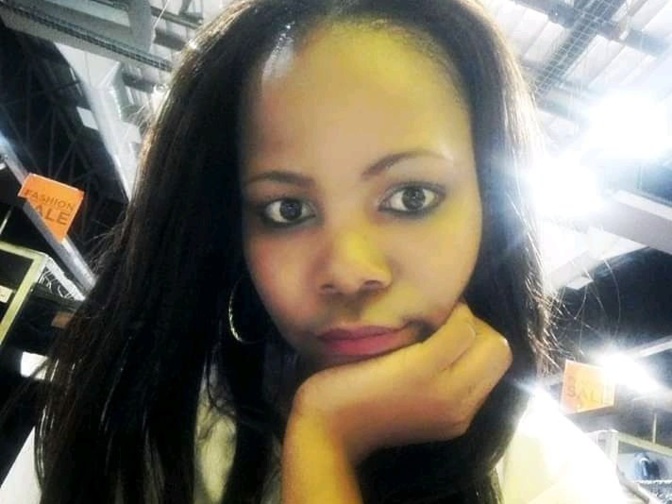 Afrique du Sud: El Hadji Adama Kébé risque la perpétuité pour avoir décapité sa copine et mis sa tête dans...