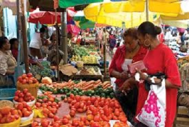Nouvelle délocalisation du marché de légumes: Diogo refuse de marchander avec les autorités